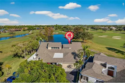 13270 Wedgefield Dr #14, Naples, FL 34110 - Photo 29