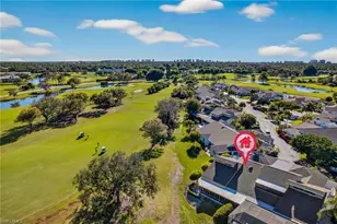 13270 Wedgefield Dr, Naples, FL 34110 - Photo 35