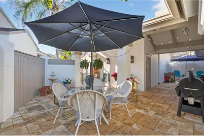 13270 Wedgefield Dr #14, Naples, FL 34110 - Photo 3