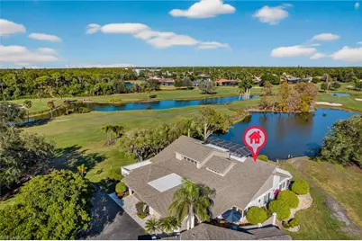 13270 Wedgefield Dr #14, Naples, FL 34110 - Photo 31