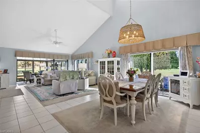 13270 Wedgefield Dr #14, Naples, FL 34110 - Photo 9