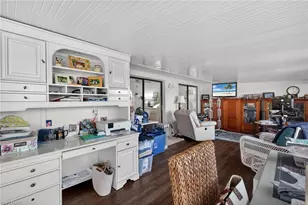 13270 Wedgefield Dr, Naples, FL 34110 - Photo 25