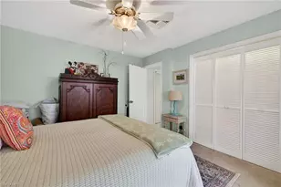 13270 Wedgefield Dr, Naples, FL 34110 - Photo 21