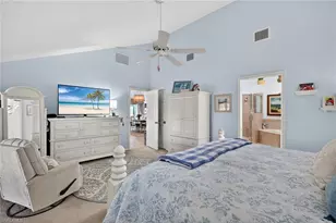 13270 Wedgefield Dr, Naples, FL 34110 - Photo 15