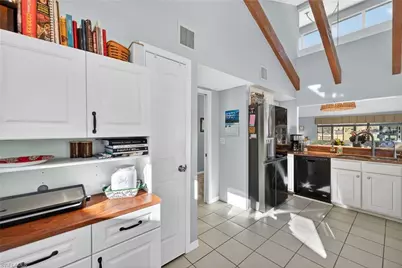 13270 Wedgefield Dr #14, Naples, FL 34110 - Photo 13