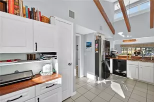 13270 Wedgefield Dr, Naples, FL 34110 - Photo 13