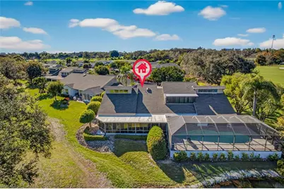 13270 Wedgefield Dr #14, Naples, FL 34110 - Photo 37