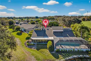 13270 Wedgefield Dr, Naples, FL 34110 - Photo 37