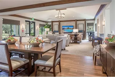 8069 San Vista Cir, Naples, FL 34109 - Photo 27