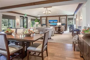 8069 San Vista Cir, Naples, FL 34109 - Photo 27