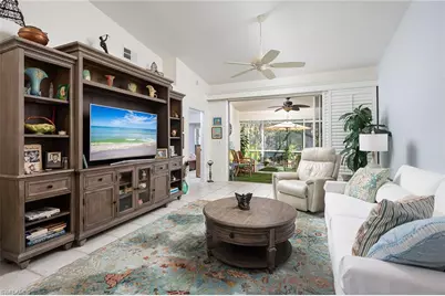 8069 San Vista Cir, Naples, FL 34109 - Photo 5