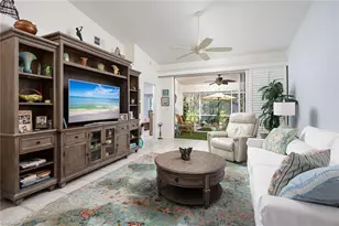 8069 San Vista Cir, Naples, FL 34109 - Photo 5