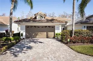 8069 San Vista Cir, Naples, FL 34109 - Photo 17