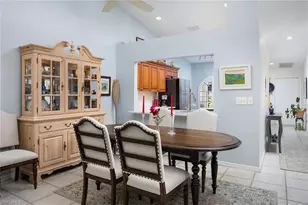 8069 San Vista Cir, Naples, FL 34109 - Photo 11