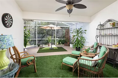 8069 San Vista Cir, Naples, FL 34109 - Photo 7