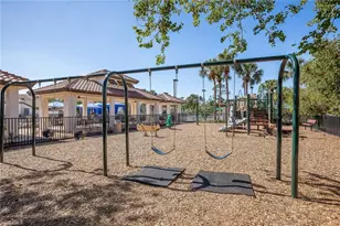 8069 San Vista Cir, Naples, FL 34109 - Photo 33