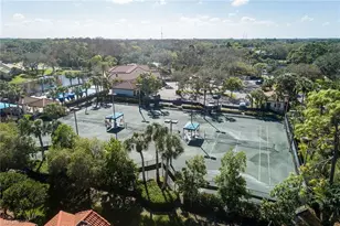 8069 San Vista Cir, Naples, FL 34109 - Photo 21