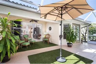 8069 San Vista Cir, Naples, FL 34109 - Photo 9