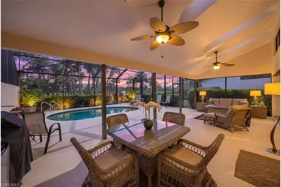 158 Cypress View Dr #158, Naples, FL 34113 - Photo 3