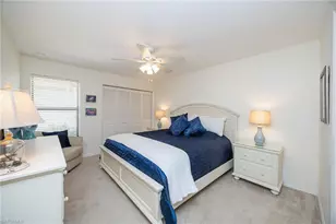 158 Cypress View Dr, Naples, FL 34113 - Photo 15