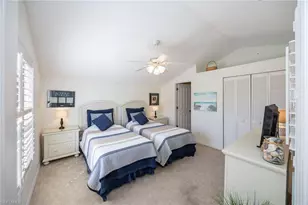 158 Cypress View Dr, Naples, FL 34113 - Photo 17