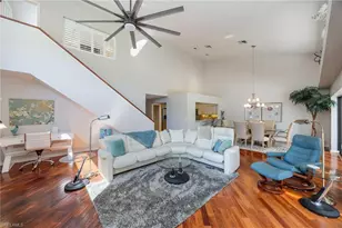 158 Cypress View Dr, Naples, FL 34113 - Photo 5