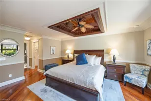 158 Cypress View Dr, Naples, FL 34113 - Photo 11
