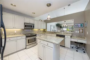 158 Cypress View Dr, Naples, FL 34113 - Photo 9