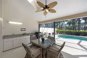 158 Cypress View Dr, Naples, FL 34113 - Photo 23