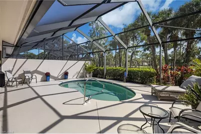 158 Cypress View Dr #158, Naples, FL 34113 - Photo 19