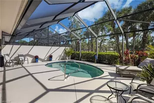 158 Cypress View Dr, Naples, FL 34113 - Photo 19