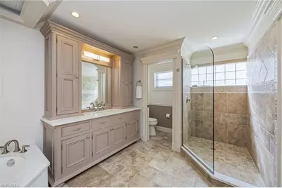 158 Cypress View Dr #158, Naples, FL 34113 - Photo 13