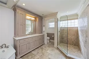 158 Cypress View Dr, Naples, FL 34113 - Photo 13