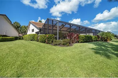 158 Cypress View Dr #158, Naples, FL 34113 - Photo 25