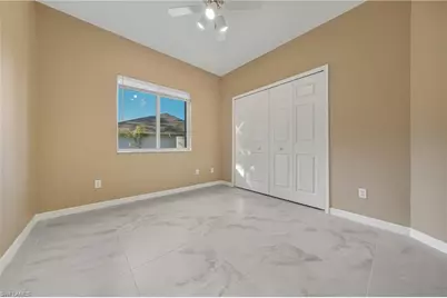 128 Heritage Way, Naples, FL 34110 - Photo 33