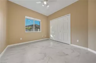 128 Heritage Way, Naples, FL 34110 - Photo 33