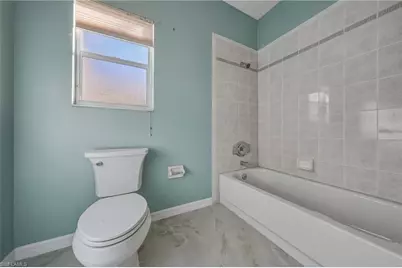 128 Heritage Way, Naples, FL 34110 - Photo 37