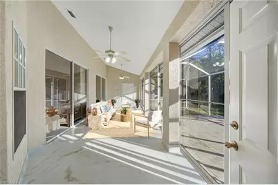 128 Heritage Way, Naples, FL 34110 - Photo 27