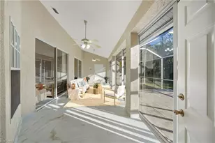 128 Heritage Way, Naples, FL 34110 - Photo 27