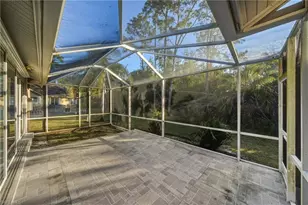 128 Heritage Way, Naples, FL 34110 - Photo 41