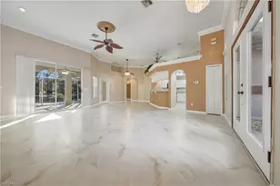 128 Heritage Way, Naples, FL 34110 - Photo 25