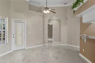 128 Heritage Way, Naples, FL 34110 - Photo 29