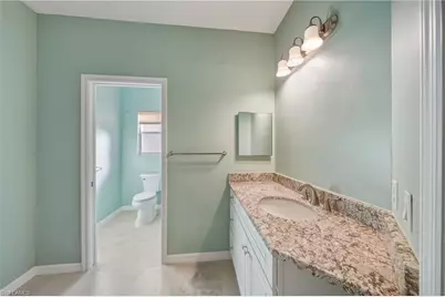 128 Heritage Way, Naples, FL 34110 - Photo 35