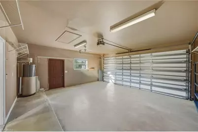 128 Heritage Way, Naples, FL 34110 - Photo 47