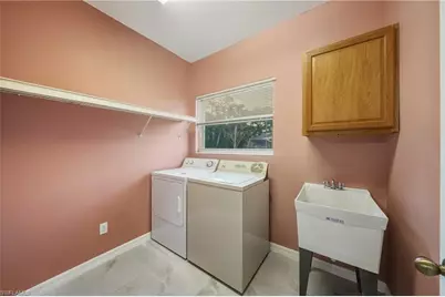 128 Heritage Way, Naples, FL 34110 - Photo 45