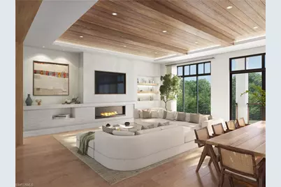 9124 Brendan River Ct, Bonita Springs, FL 34135 - Photo 9