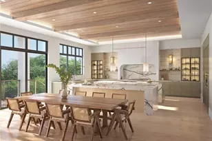 9124 Brendan River Ct, Bonita Springs, FL 34135 - Photo 7