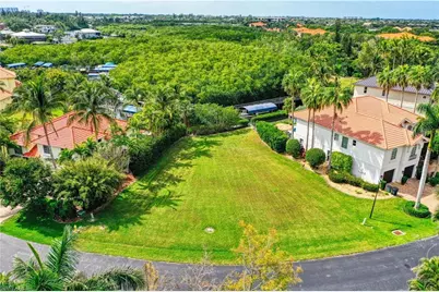 9124 Brendan River Ct, Bonita Springs, FL 34135 - Photo 3