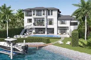 9124 Brendan River Ct, Bonita Springs, FL 34135 - Photo 1