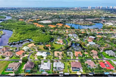 9124 Brendan River Ct, Bonita Springs, FL 34135 - Photo 13